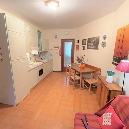 Condominio Miriam ビビオーネ エクステリア 写真