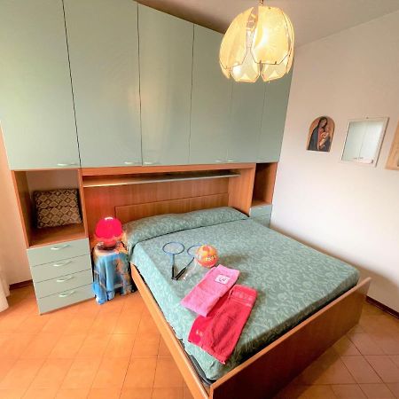 Condominio Miriam ビビオーネ エクステリア 写真